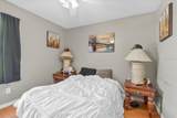 2644 Tandori Circle - Photo 19