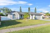 2644 Tandori Circle - Photo 2