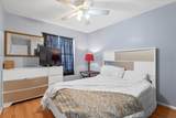 2644 Tandori Circle - Photo 21