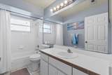 2644 Tandori Circle - Photo 22
