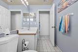 2644 Tandori Circle - Photo 23