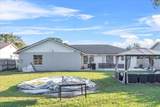 2644 Tandori Circle - Photo 25