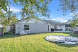 2644 Tandori Circle - Photo 26