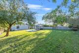 2644 Tandori Circle - Photo 27