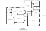 2644 Tandori Circle - Photo 28