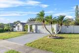 2644 Tandori Circle - Photo 3