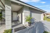 2644 Tandori Circle - Photo 4