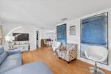 2644 Tandori Circle - Photo 5