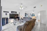 2644 Tandori Circle - Photo 7