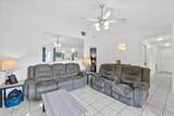 2644 Tandori Circle - Photo 8