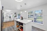 2644 Tandori Circle - Photo 9