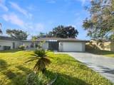 706 Tournament Lane - Photo 1