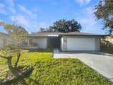 706 Tournament Lane - Photo 10