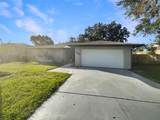 706 Tournament Lane - Photo 11