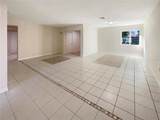 706 Tournament Lane - Photo 12
