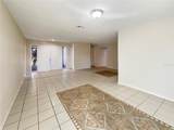 706 Tournament Lane - Photo 13