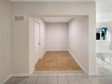 706 Tournament Lane - Photo 14
