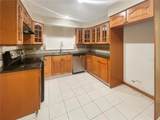 706 Tournament Lane - Photo 16