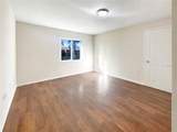 706 Tournament Lane - Photo 17