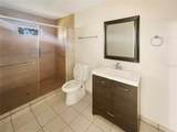 706 Tournament Lane - Photo 18