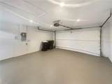 706 Tournament Lane - Photo 19