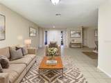 706 Tournament Lane - Photo 2