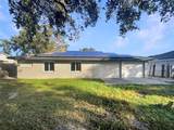 706 Tournament Lane - Photo 20