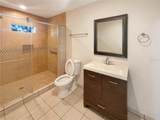 706 Tournament Lane - Photo 21