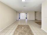 706 Tournament Lane - Photo 3