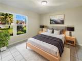706 Tournament Lane - Photo 4