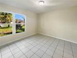 706 Tournament Lane - Photo 5