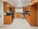 706 Tournament Lane - Photo 6
