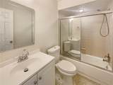 706 Tournament Lane - Photo 7