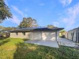 706 Tournament Lane - Photo 8