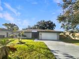 706 Tournament Lane - Photo 9