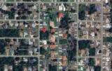 1172 Lyle Street - Photo 1