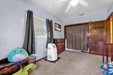 1921 Canton Street - Photo 10