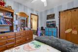 1921 Canton Street - Photo 11