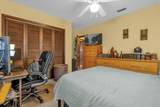 1921 Canton Street - Photo 16