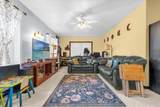 1921 Canton Street - Photo 6