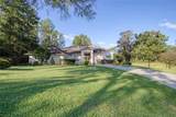 9809 195th Circle - Photo 1