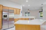 9809 195th Circle - Photo 10