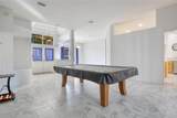 9809 195th Circle - Photo 11