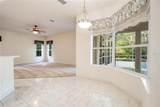 9809 195th Circle - Photo 12