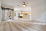 9809 195th Circle - Photo 13
