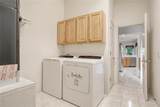 9809 195th Circle - Photo 14