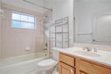 9809 195th Circle - Photo 15