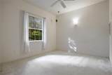 9809 195th Circle - Photo 16