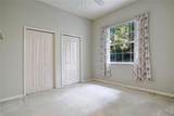 9809 195th Circle - Photo 17
