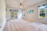 9809 195th Circle - Photo 19